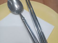 -simply thai天泰(美罗城店)