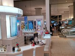 -西武百货(涩谷店)