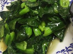 -灵福缘私房菜·农家菜(拈花湾·灵山大佛必推店)