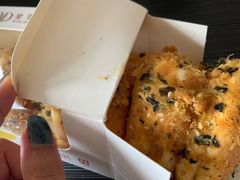 -皇家美孚(海云庵店)