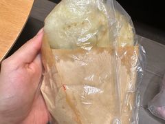 -刘大姐煎饼(五星家园店)