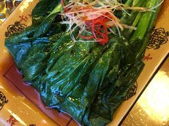 -缪氏川菜(第五园店)