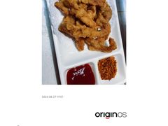 -海底捞火锅(万丰桥店)