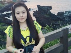 -龙头岩(Dragon Head Rock)