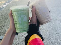 -瑞幸咖啡(1+1大厦店)
