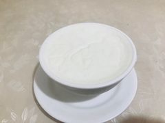 -老周记顺德双皮奶