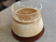 -25#COFFEE(古地石店)