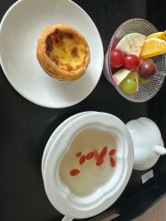 -沐恩·贝瑞月子中心(隆福店)