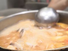 -酸喜·三度酸·贵州味