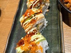 -赤稻·日式料理(禅城店)