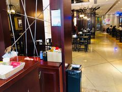 大堂-熙盛源(复兴路店)