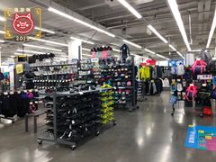 -迪卡侬(红星海店)
