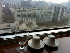 iphone_upload_pic-上海老饭店(北京分店)