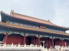 -天津大悲禅院
