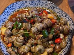 -虾小龙老长沙龙虾馆(坡子街店)