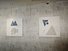 -必胜客(堤口路店)