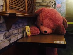 -5号公路餐厅(曼哈顿店)