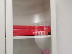 -童程童美·信息学竞赛·机器人编程·少儿编程(大钟寺校区)