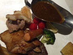 -绿茵阁(体育西分店)