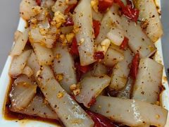 -虾女王·龙虾·烧烤(龙江店)