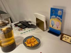 -攸州小镇家湘菜(小米科技园店)