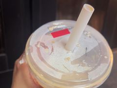 -CoCo都可(北苑K酷店)