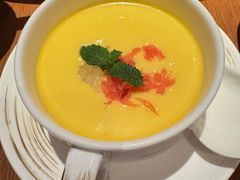 -庆春朴门(前滩太古里店)
