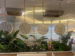 -烟火鱼乡(京华城店)