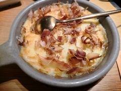 -生如夏花泰式火锅(西村黑金店)