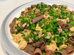 海肠捞饭-佳和水饺(海德公馆店)