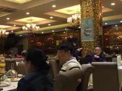 -民天酒楼(吕家营店)