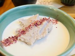 -春风·有糖(崇宁路店)