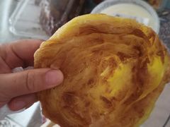 -杨家吊炉饼(沈阳总店)