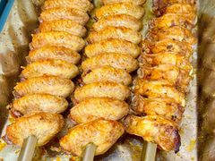 -南宁凤凰宾馆(火车站地铁站店)