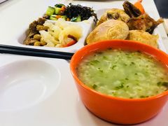 -香妃烤鸡(新奥店)