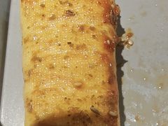 -橦橦小马扎烧烤 (传媒大学店)