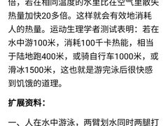 -美再晨游泳馆(新江湾店)
