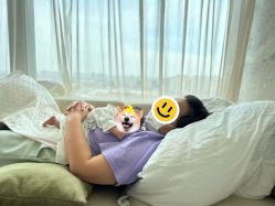 -baby bella小贝拉母婴护理中心(北京东隅店)