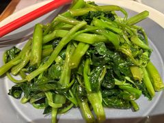 -龙人居·水煮鱼(五道口店)