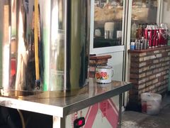 -炙热童年·老北京炙子烤肉(南锣鼓巷店)