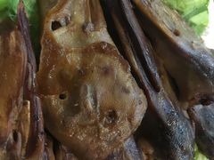 -小城故事·地道宁波味(月湖盛园店)