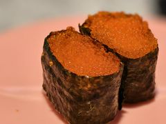 -争鲜回转寿司(朝外悠唐PLUS店)