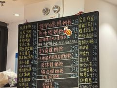 -柳州肥姨妈大骨螺蛳粉(曹路店)