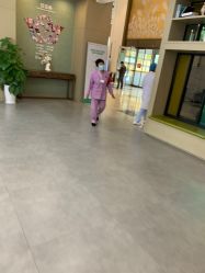 -郑州万安妇产医院