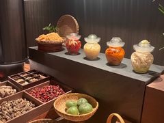 -满堂匠心川宴·私房菜(天府三街店)
