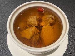 -拾宴(汇智国际商业中心店)