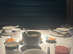 -凤凰湘语(浦东旗舰店)