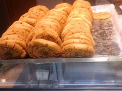 -拾味中点(花园路店)