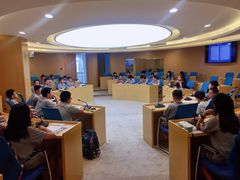 -上海市实验学校