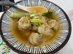-细拥竹升面(花城汇店)
